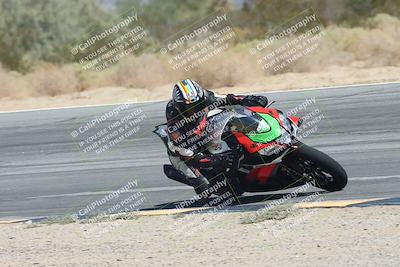 media/Sep-20-2025-Race Pace (Sat) [[d4e1b33f4d]]/Non Verified/Turn 10 Inside (1110am)/